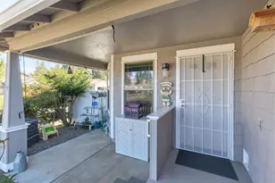 404 Lindilu Ln, Cave Junction, OR 97523 - Photo 47