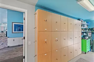 404 Lindilu Ln, Cave Junction, OR 97523 - Photo 27