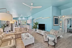 404 Lindilu Ln, Cave Junction, OR 97523 - Photo 13