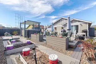 404 Lindilu Ln, Cave Junction, OR 97523 - Photo 35