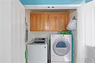 404 Lindilu Ln, Cave Junction, OR 97523 - Photo 15