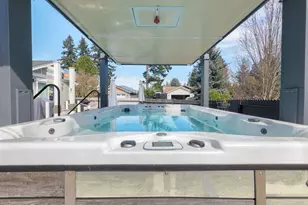 404 Lindilu Ln, Cave Junction, OR 97523 - Photo 39