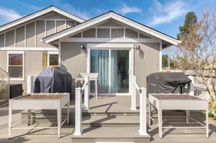 404 Lindilu Ln, Cave Junction, OR 97523 - Photo 45