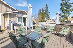 404 Lindilu Ln, Cave Junction, OR 97523 - Photo 43