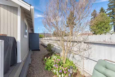 404 Lindilu Lane, Cave Junction, OR 97523 - Photo 45