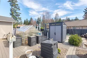 404 Lindilu Ln, Cave Junction, OR 97523 - Photo 41