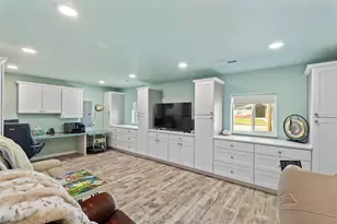 404 Lindilu Ln, Cave Junction, OR 97523 - Photo 29