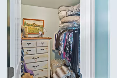 404 Lindilu Lane, Cave Junction, OR 97523 - Photo 21