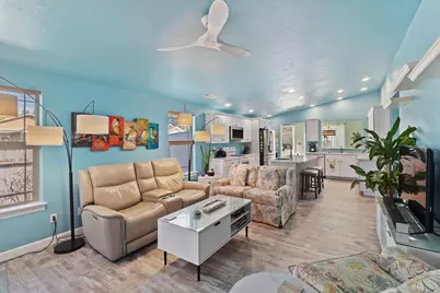 404 Lindilu Lane, Cave Junction, OR 97523 - Photo 13