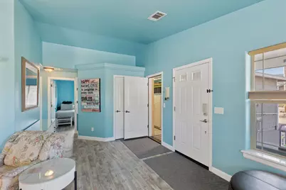 404 Lindilu Lane, Cave Junction, OR 97523 - Photo 11