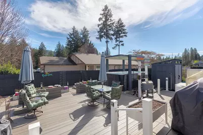 404 Lindilu Lane, Cave Junction, OR 97523 - Photo 35