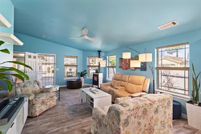 404 Lindilu Lane, Cave Junction, OR 97523 - Photo 15