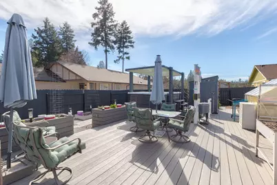 404 Lindilu Lane, Cave Junction, OR 97523 - Photo 35