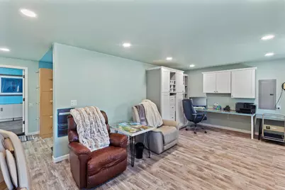 404 Lindilu Lane, Cave Junction, OR 97523 - Photo 31