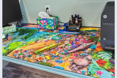 404 Lindilu Lane, Cave Junction, OR 97523 - Photo 33