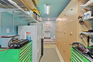 404 Lindilu Ln, Cave Junction, OR 97523 - Photo 29