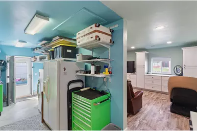 404 Lindilu Lane, Cave Junction, OR 97523 - Photo 27