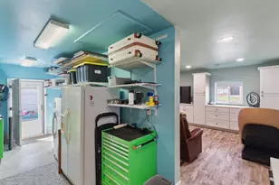 404 Lindilu Ln, Cave Junction, OR 97523 - Photo 27