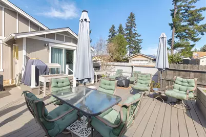 404 Lindilu Lane, Cave Junction, OR 97523 - Photo 45