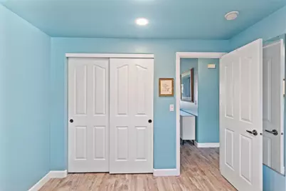 404 Lindilu Lane, Cave Junction, OR 97523 - Photo 23