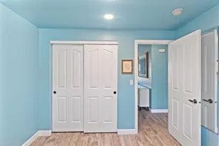 404 Lindilu Ln, Cave Junction, OR 97523 - Photo 23