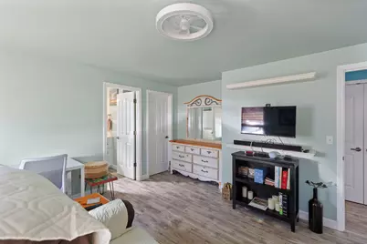 404 Lindilu Lane, Cave Junction, OR 97523 - Photo 19