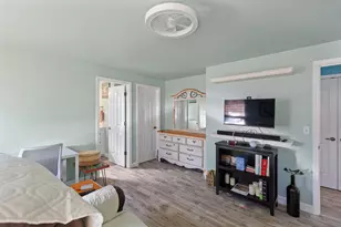 404 Lindilu Ln, Cave Junction, OR 97523 - Photo 19