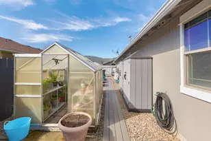 404 Lindilu Ln, Cave Junction, OR 97523 - Photo 41