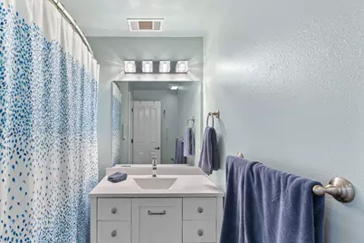 404 Lindilu Lane, Cave Junction, OR 97523 - Photo 25