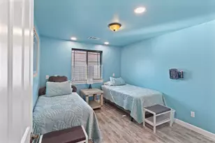 404 Lindilu Ln, Cave Junction, OR 97523 - Photo 21