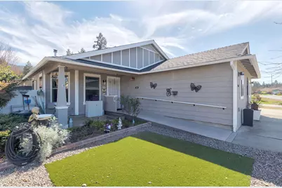 404 Lindilu Lane, Cave Junction, OR 97523 - Photo 63