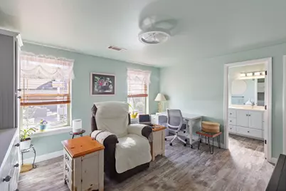 404 Lindilu Lane, Cave Junction, OR 97523 - Photo 17