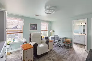 404 Lindilu Ln, Cave Junction, OR 97523 - Photo 17