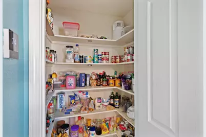 404 Lindilu Lane, Cave Junction, OR 97523 - Photo 5