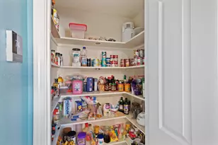 404 Lindilu Ln, Cave Junction, OR 97523 - Photo 5