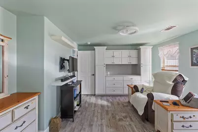 404 Lindilu Lane, Cave Junction, OR 97523 - Photo 17