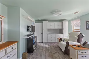 404 Lindilu Ln, Cave Junction, OR 97523 - Photo 17