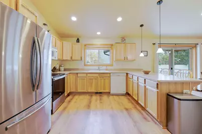 51420 Wheeler Road, La Pine, OR 97739 - Photo 7