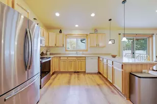 51420 Wheeler Rd, La Pine, OR 97739 - Photo 7