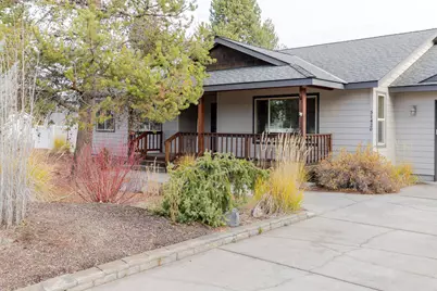 51420 Wheeler Road, La Pine, OR 97739 - Photo 45