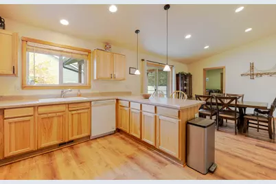 51420 Wheeler Road, La Pine, OR 97739 - Photo 9