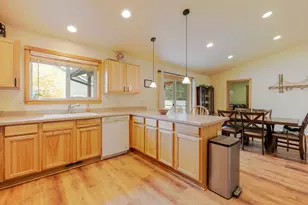 51420 Wheeler Rd, La Pine, OR 97739 - Photo 9
