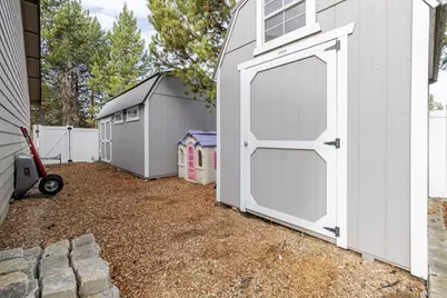 51420 Wheeler Road, La Pine, OR 97739 - Photo 37