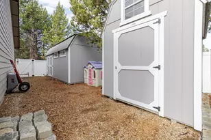 51420 Wheeler Rd, La Pine, OR 97739 - Photo 37