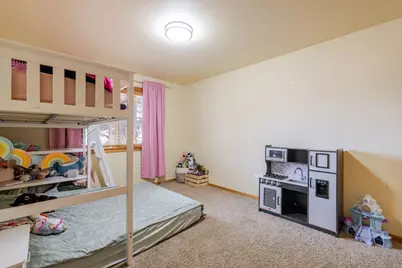 51420 Wheeler Road, La Pine, OR 97739 - Photo 21