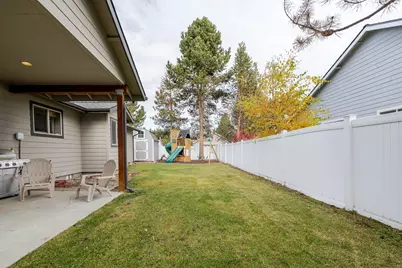 51420 Wheeler Road, La Pine, OR 97739 - Photo 35