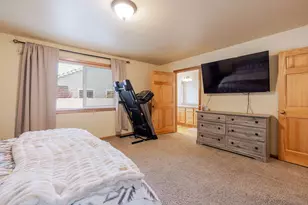 51420 Wheeler Rd, La Pine, OR 97739 - Photo 15