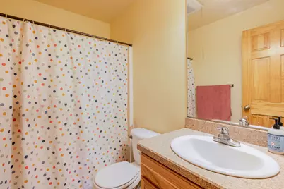 51420 Wheeler Road, La Pine, OR 97739 - Photo 25