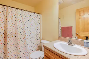 51420 Wheeler Rd, La Pine, OR 97739 - Photo 25