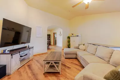 51420 Wheeler Road, La Pine, OR 97739 - Photo 3